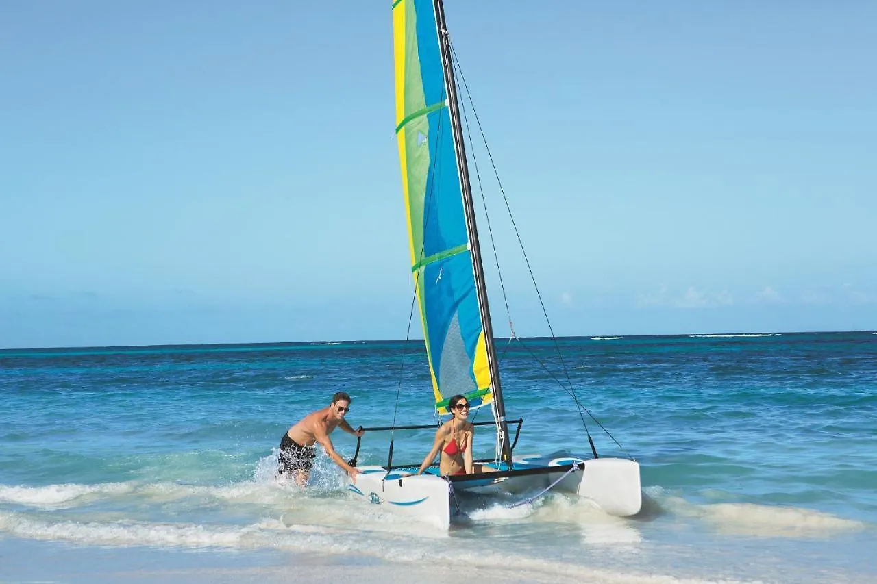 Impression Moxche By Secrets - Adults Only Hotel Playa del Carmen 5*,  Mexico
