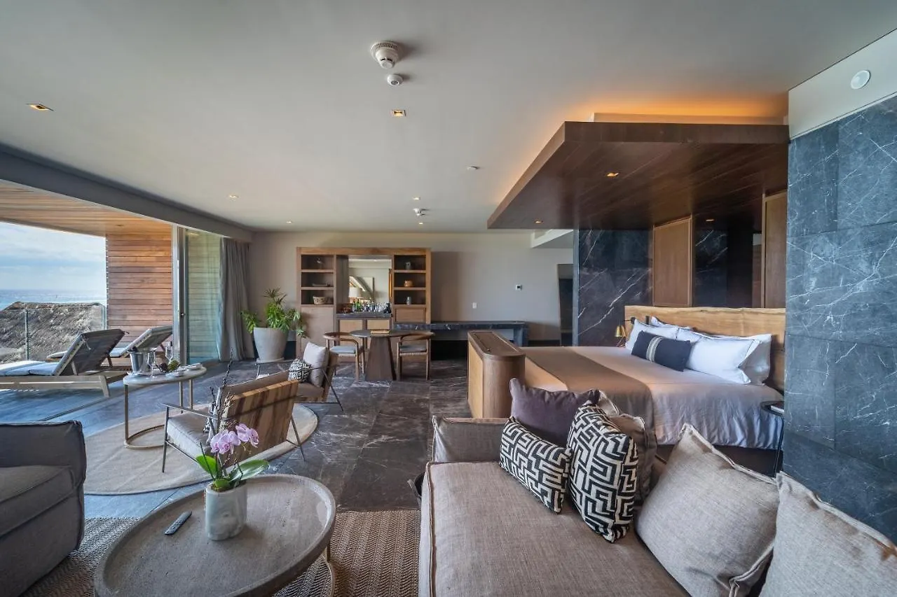 Impression Moxche By Secrets - Adults Only Hotel Playa del Carmen Resort